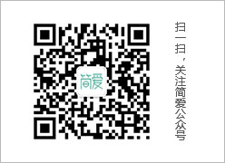 上海后花园论坛